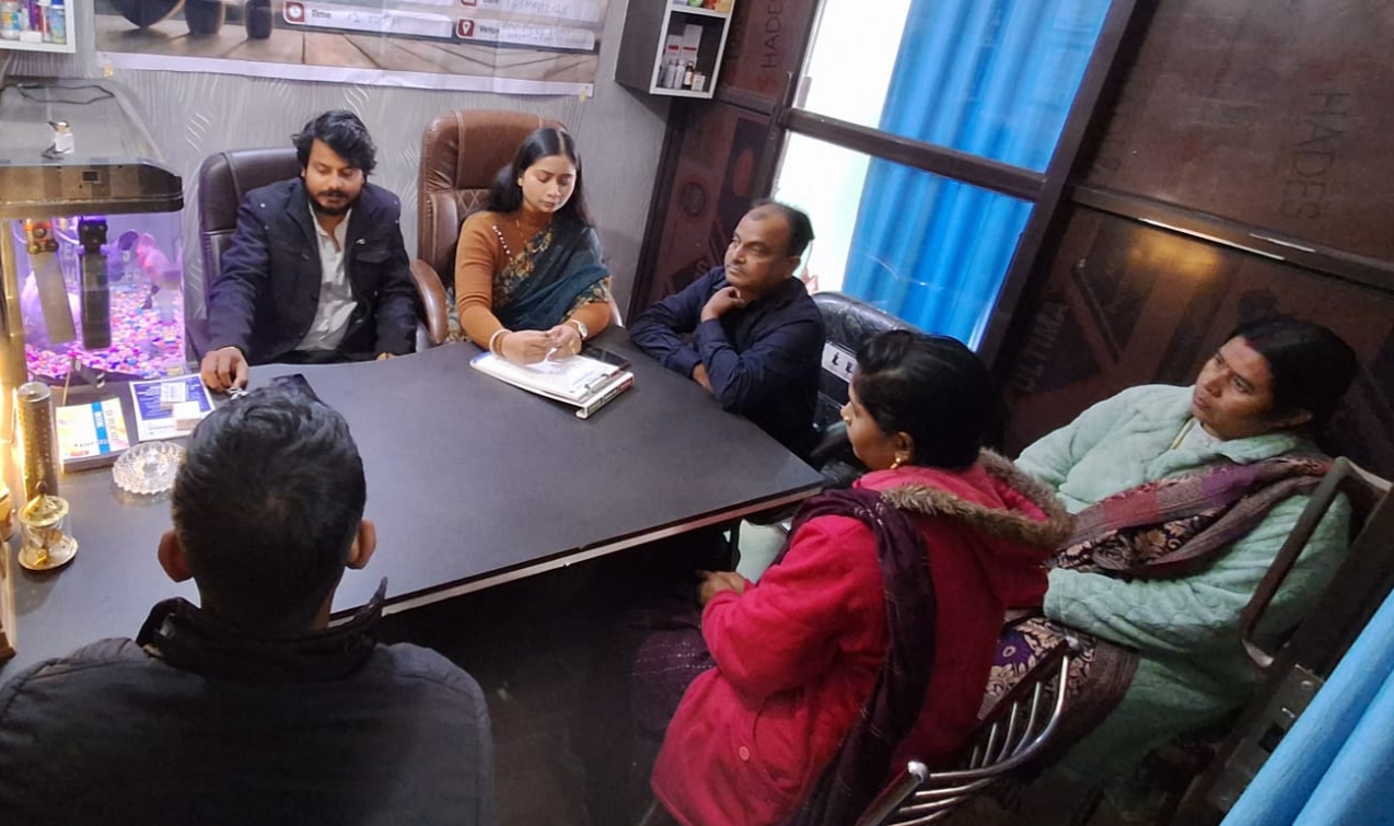 Piles Clinic Jharkhand